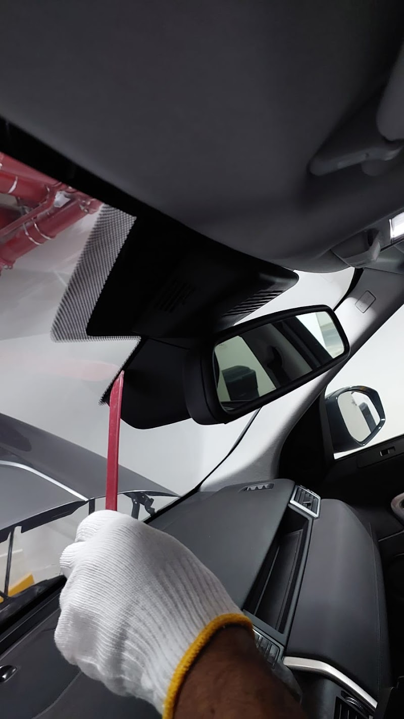 تصویر شماره 5