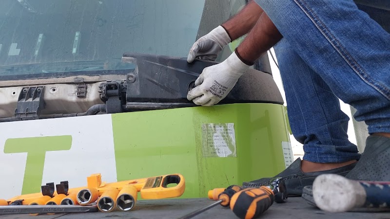 تصویر شماره 6