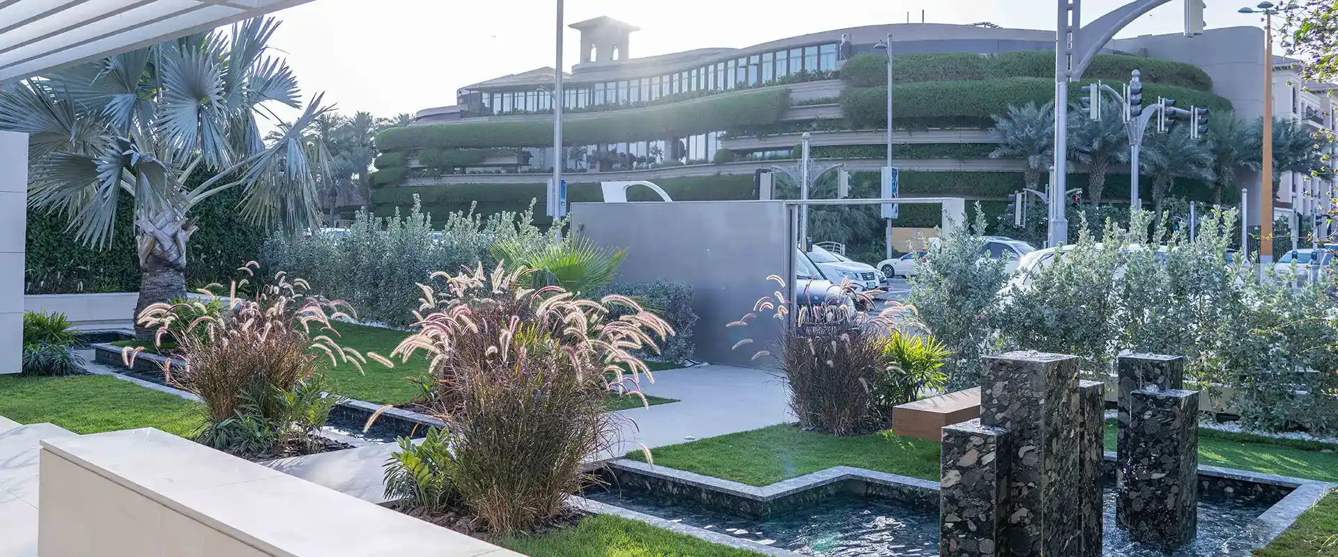 تصویر شماره 2