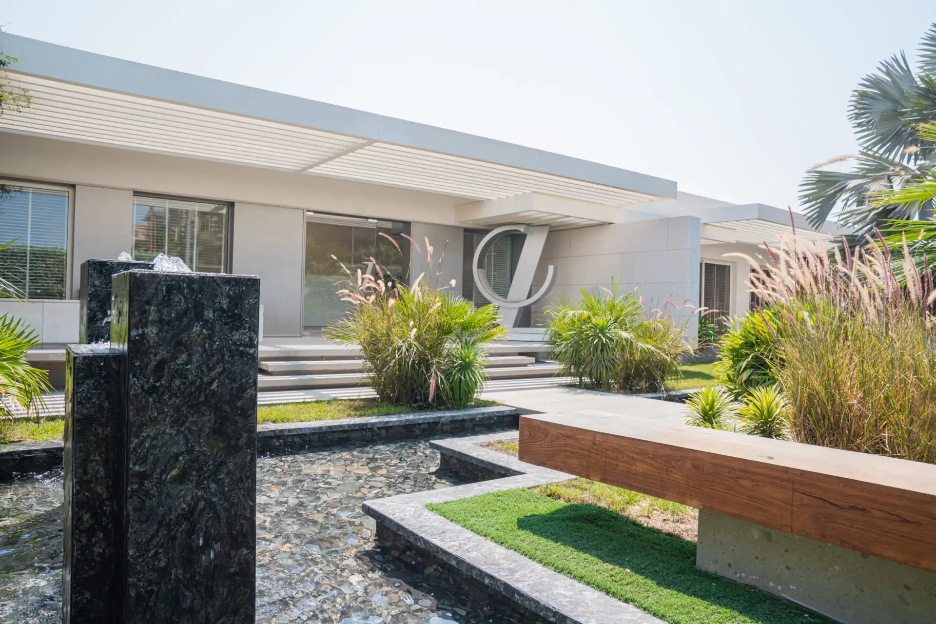 تصویر شماره 3