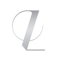 کلینیک زیبایی لوسیا | دبی