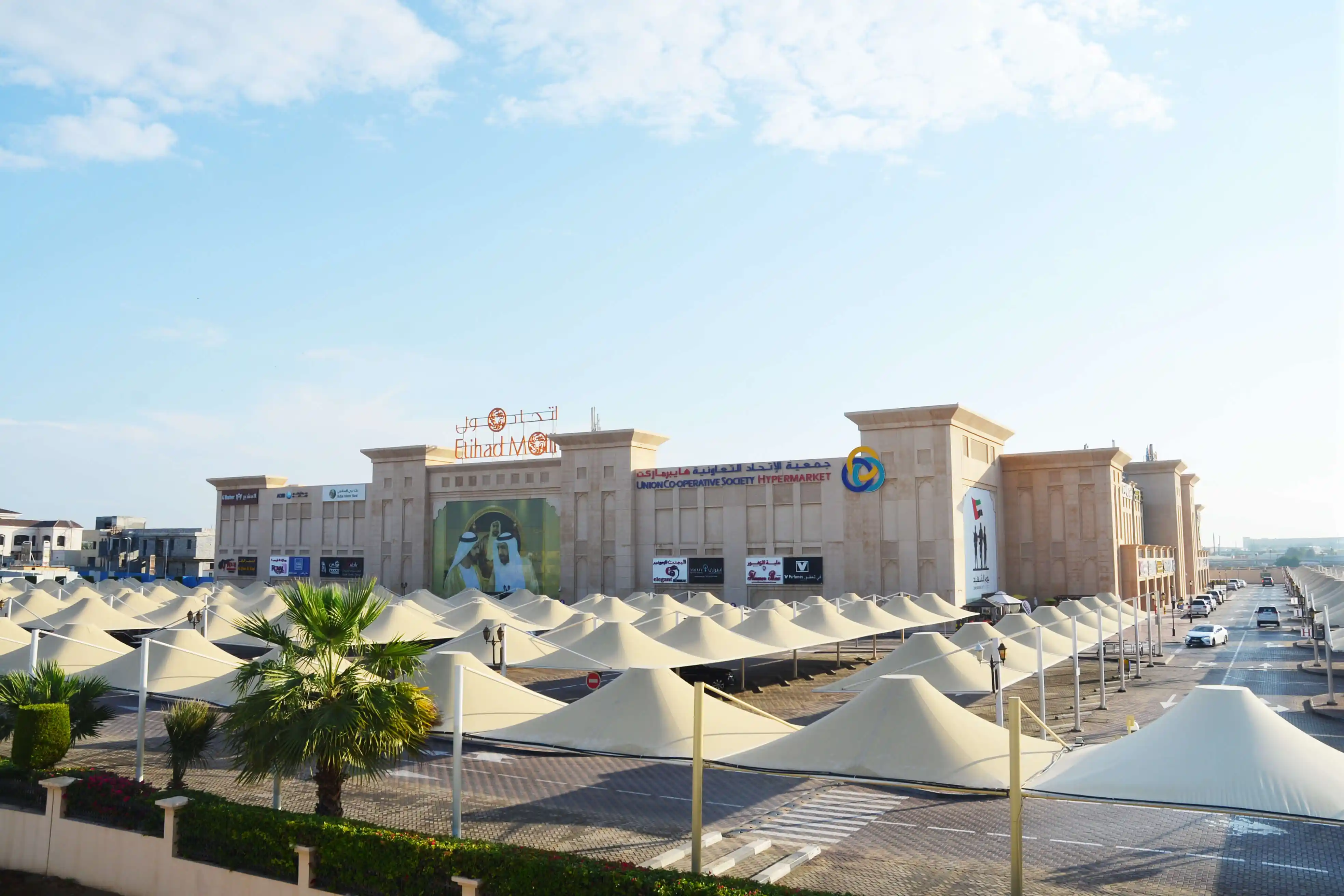 تصویر شماره 5