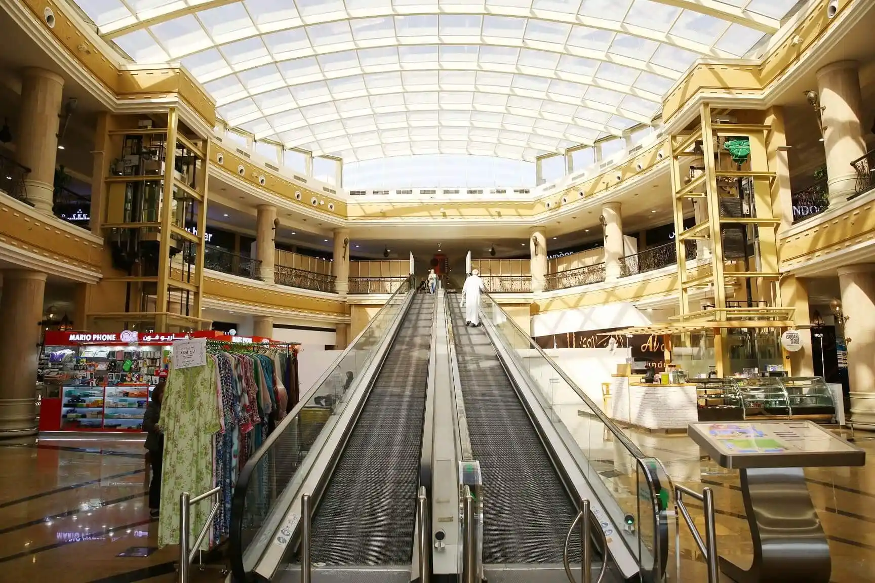 تصویر شماره 6