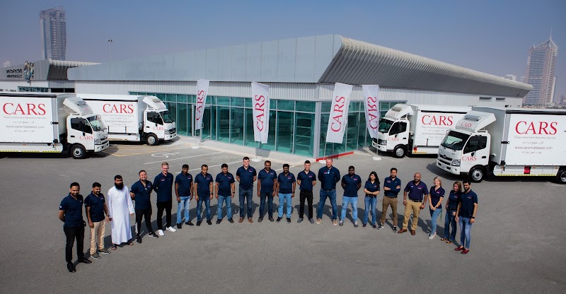 تصویر شماره 9