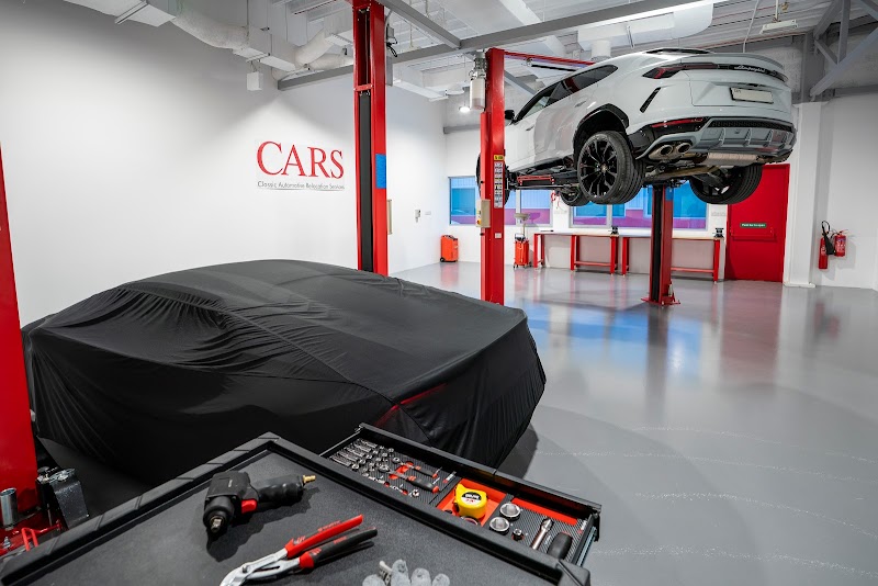 تصویر شماره 1