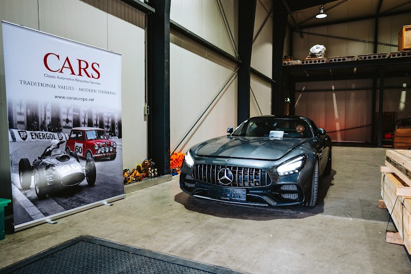 تصویر شماره 2