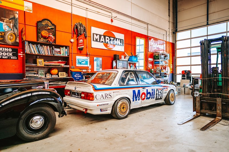 تصویر شماره 3