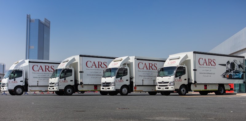 تصویر شماره 5