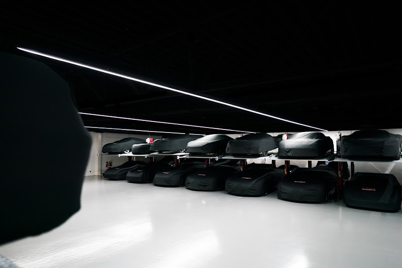 تصویر شماره 6