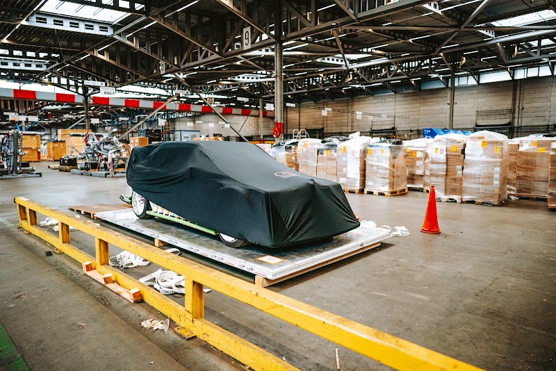 تصویر شماره 7