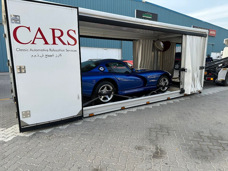 تصویر شماره 8