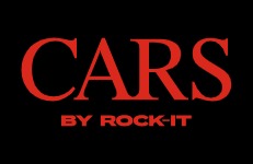 شركة نقل السيارات CARs | دبي