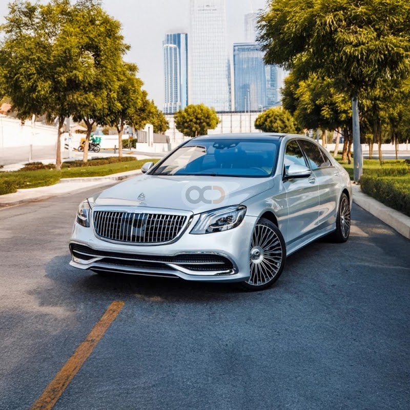 تصویر شماره 1