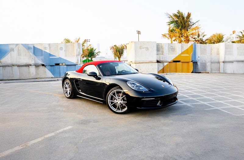 تصویر شماره 5