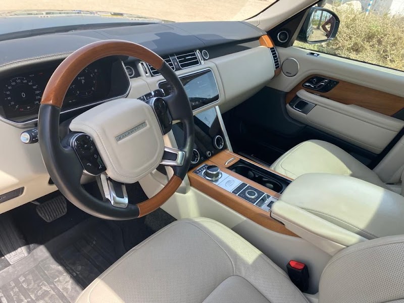 تصویر شماره 7