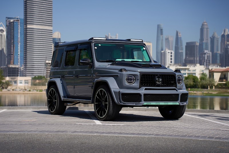 تصویر شماره 8