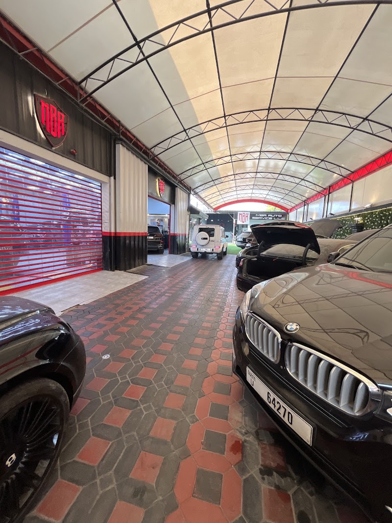 تصویر شماره 1