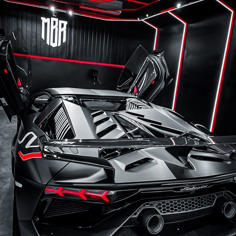 تصویر شماره 2