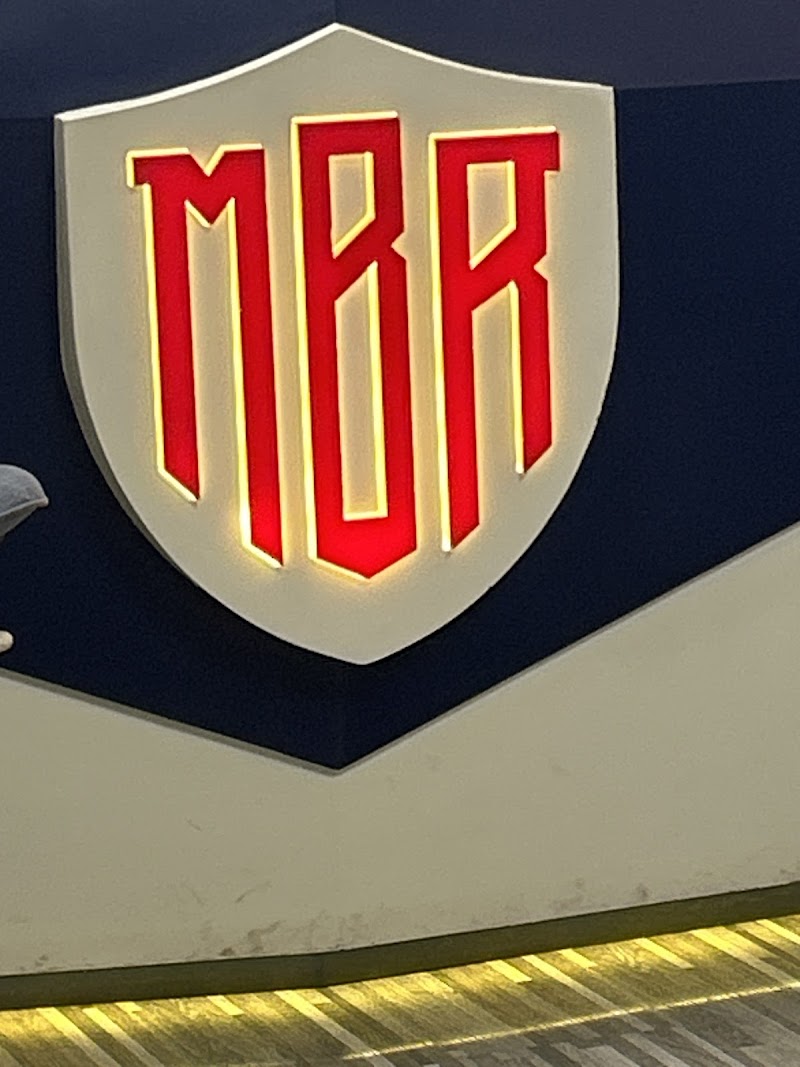 تصویر شماره 3