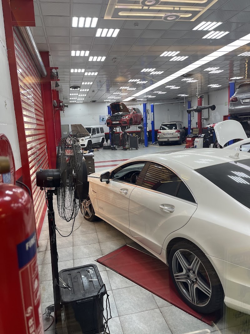 تصویر شماره 5