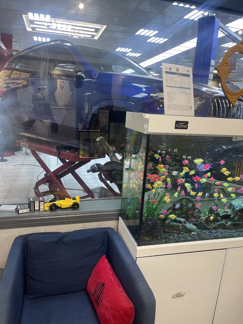 تصویر شماره 6