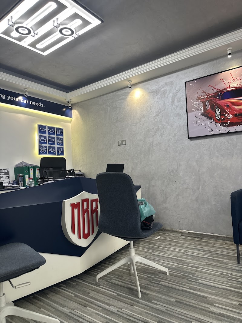 تصویر شماره 7