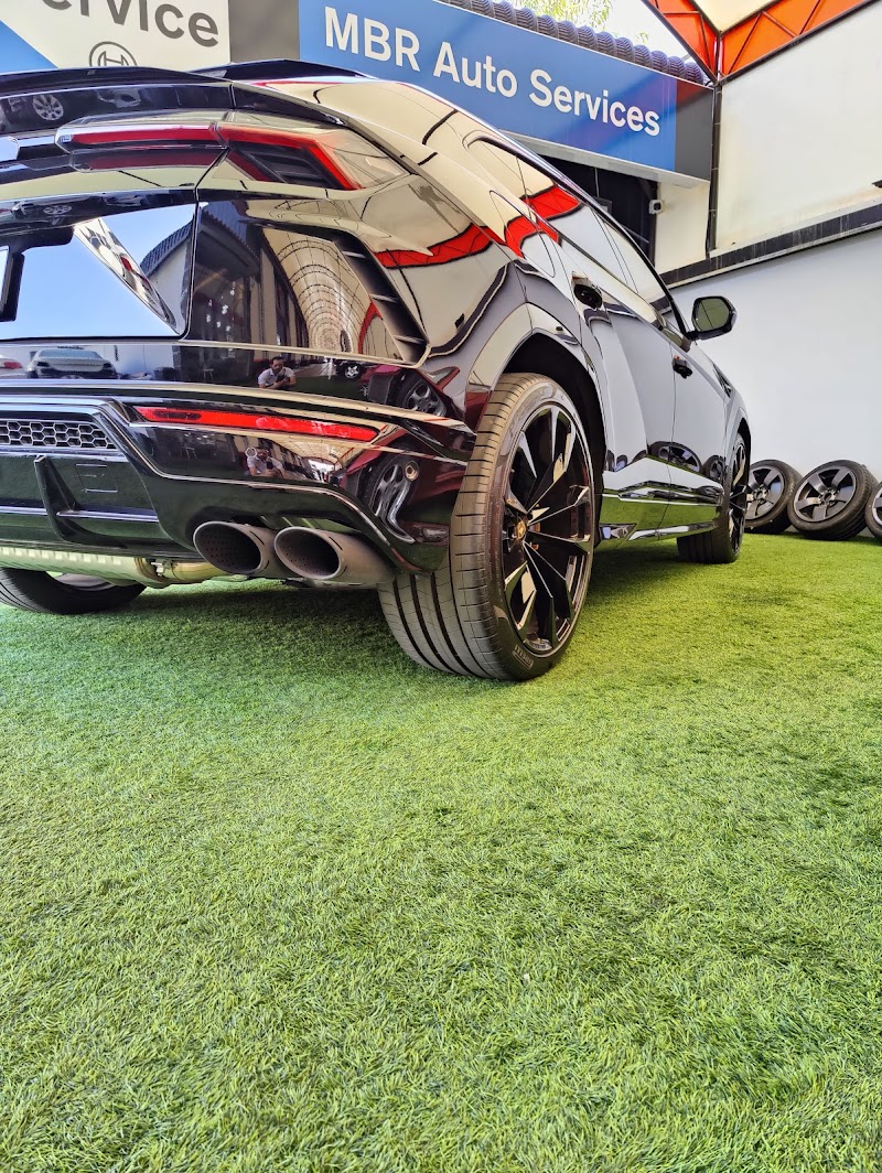 تصویر شماره 8