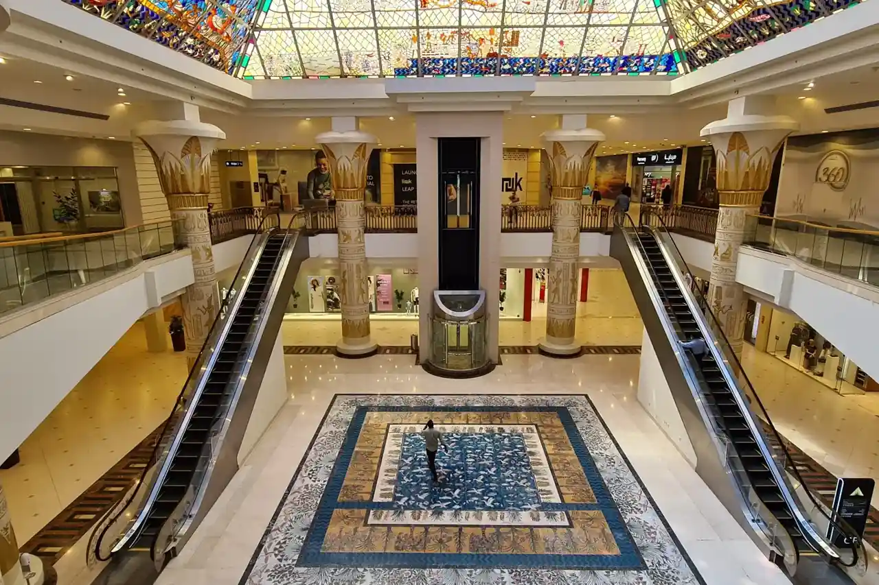 تصویر شماره 2