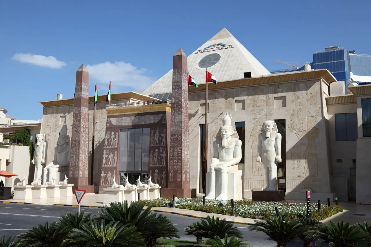 تصویر شماره 3