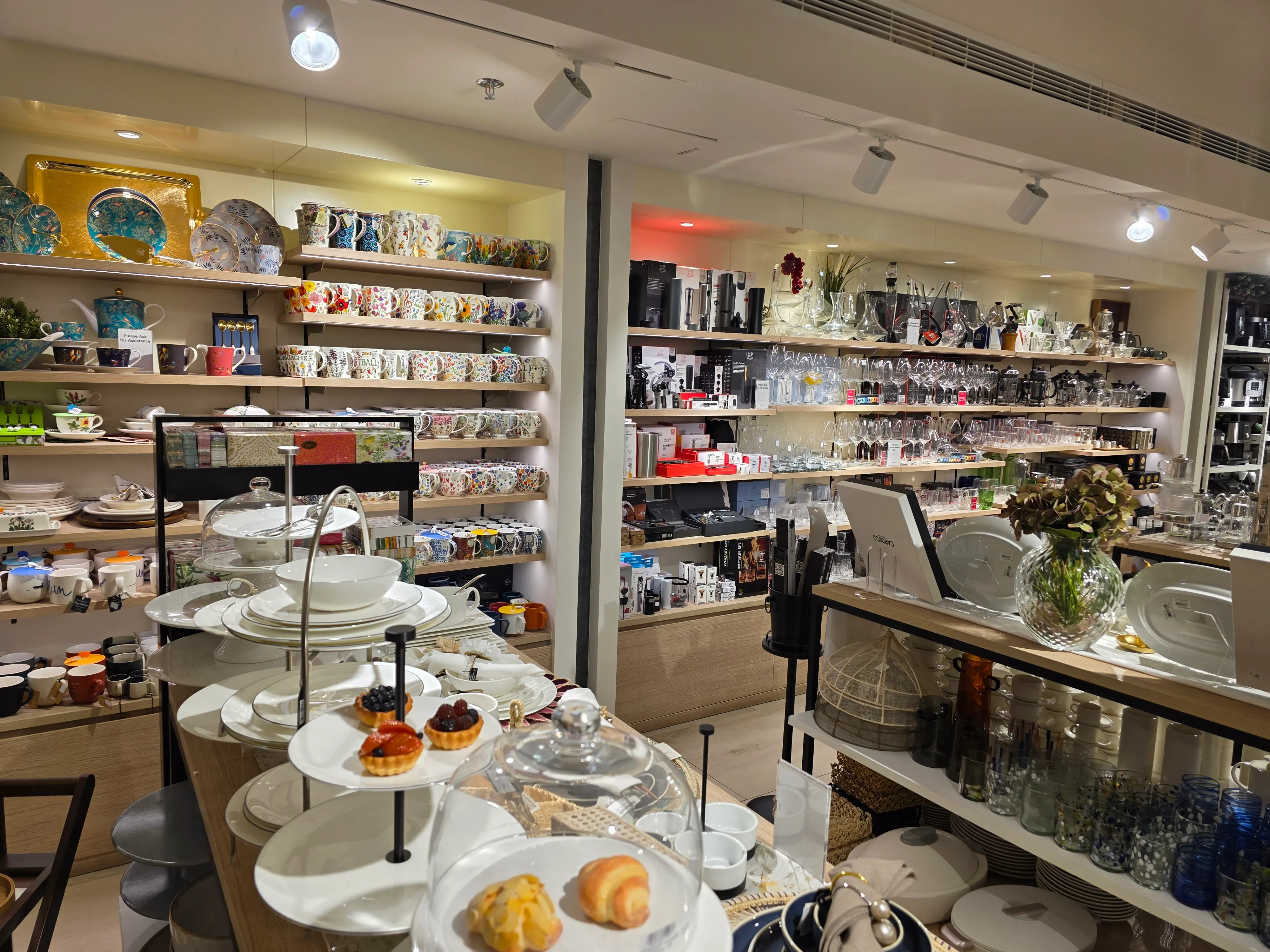 تصویر شماره 1