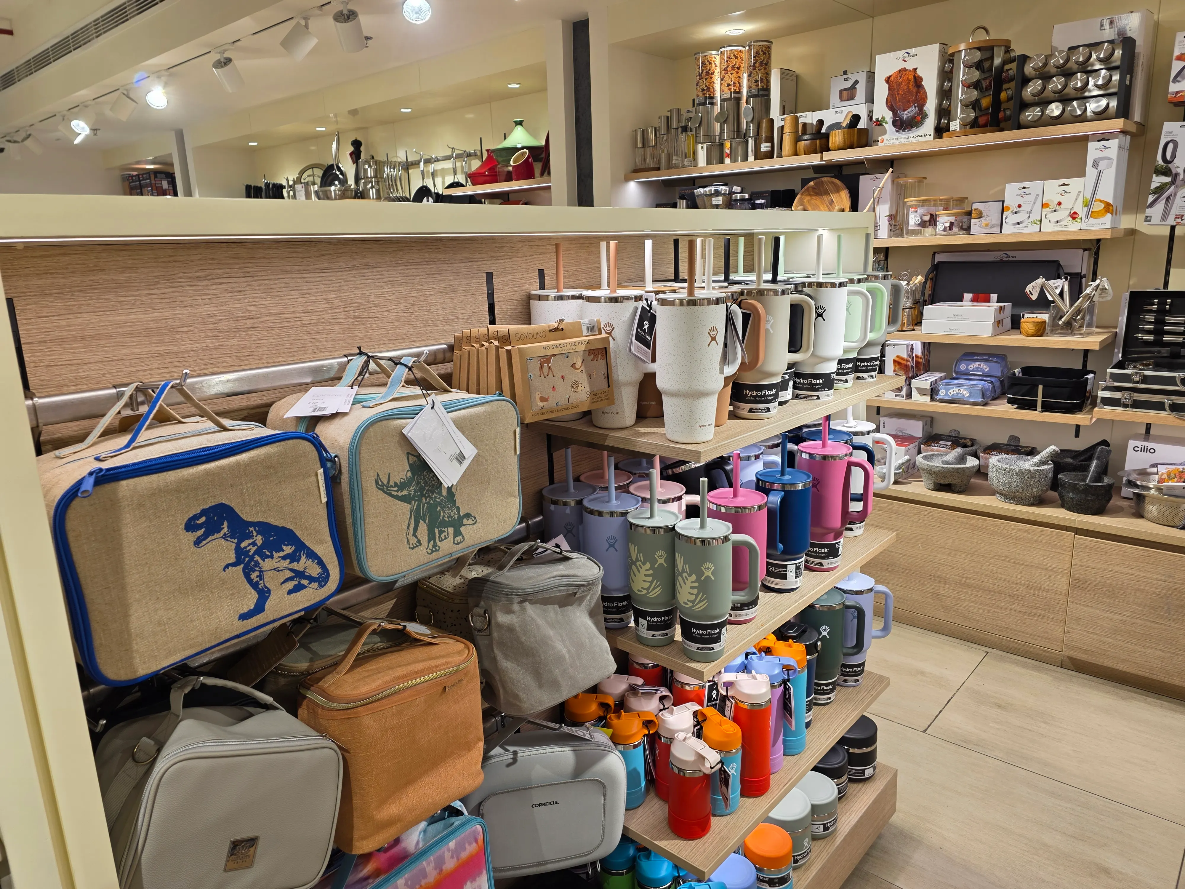 تصویر شماره 3