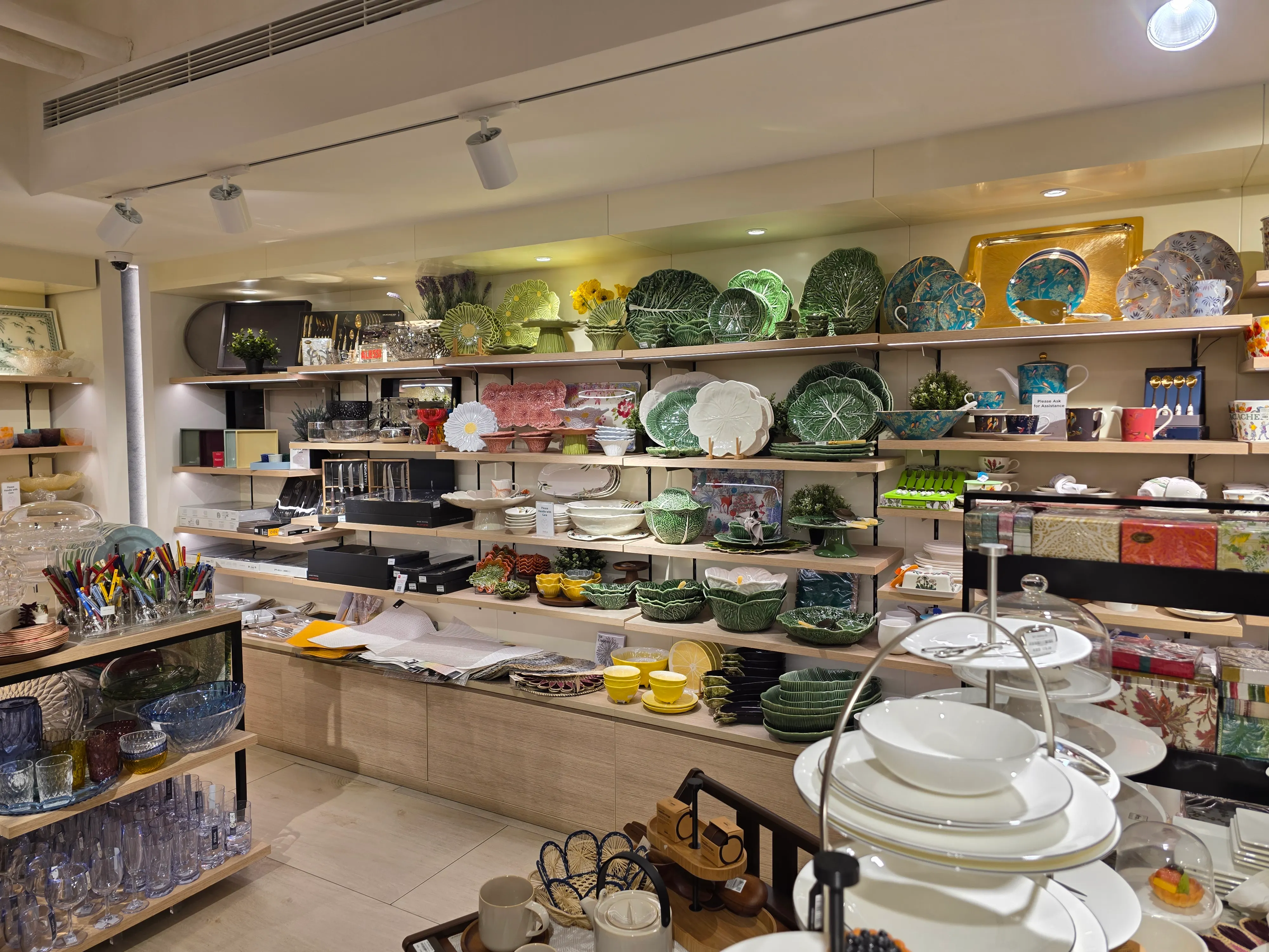 تصویر شماره 4