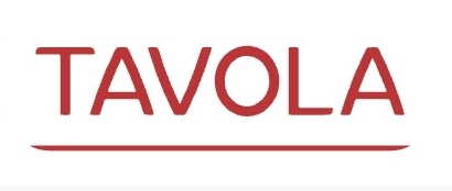 فروشگاه تا وولا لوازم آشپزخانه | دبی