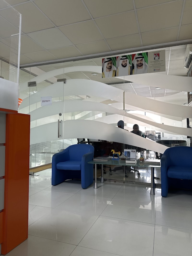 تصویر شماره 1