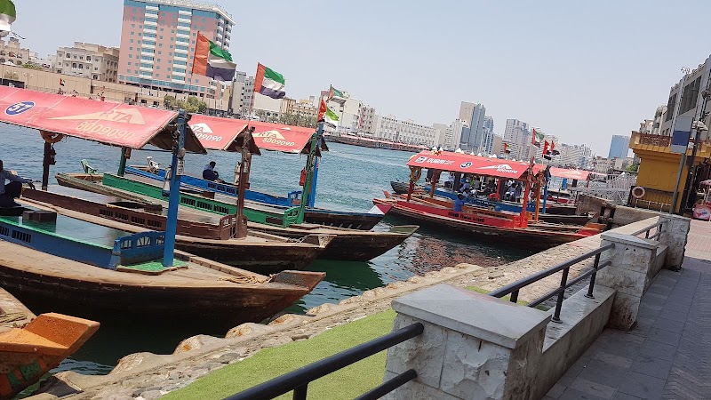 تصویر شماره 2