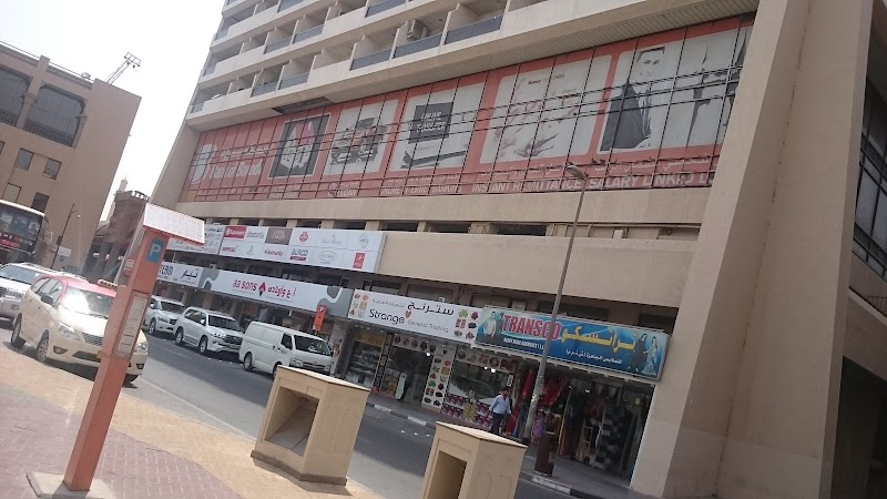 تصویر شماره 3