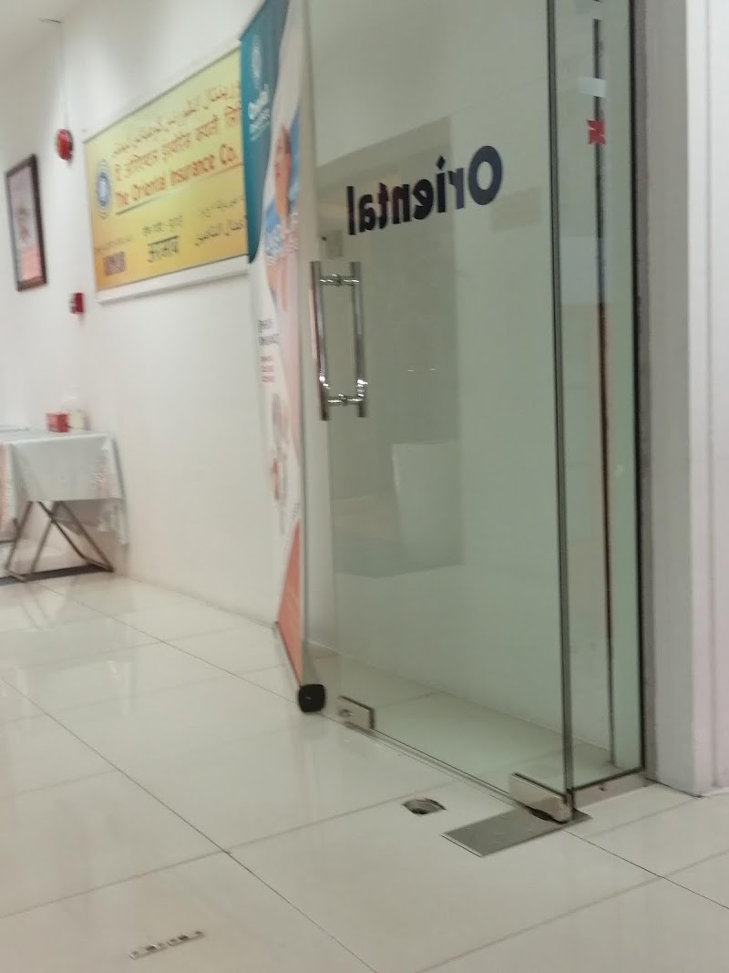 تصویر شماره 4