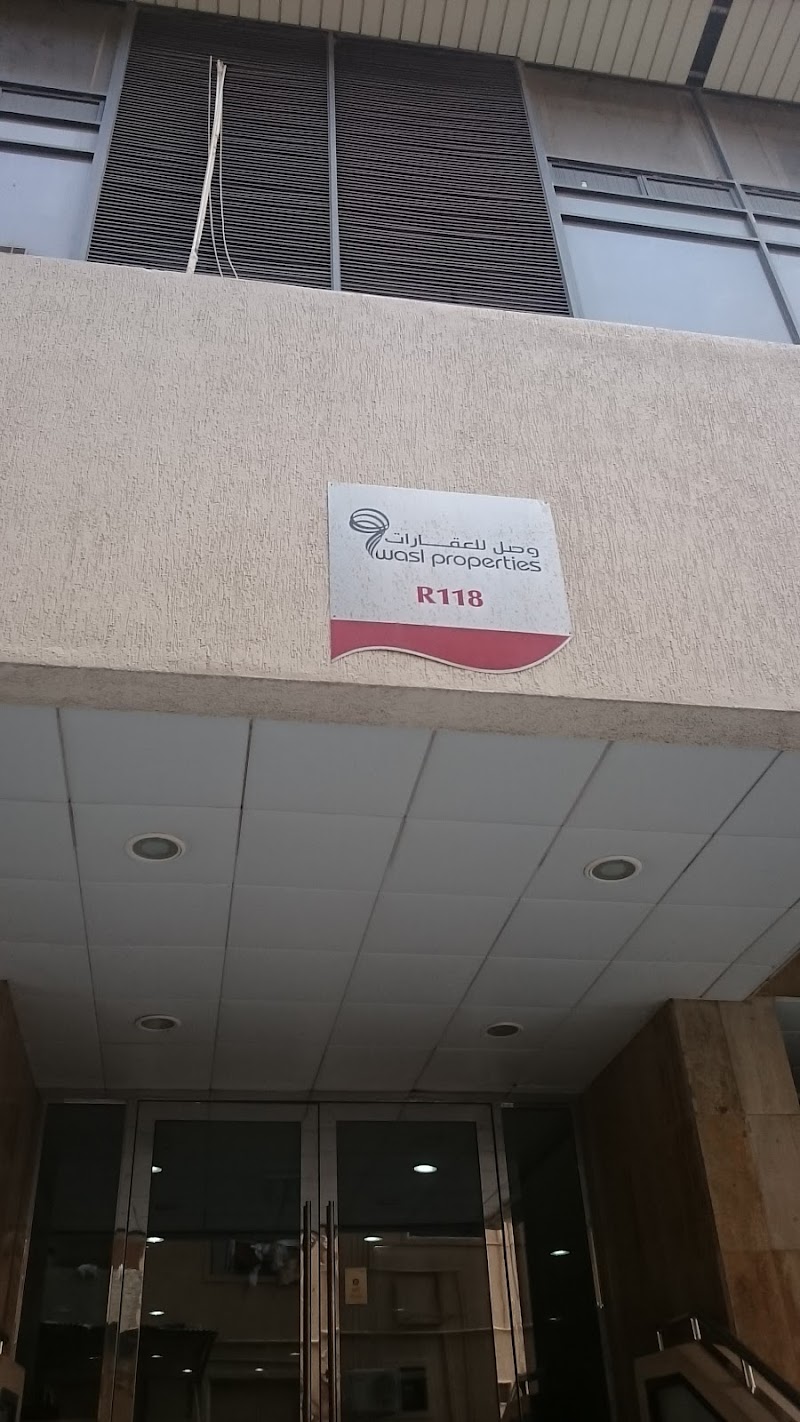 تصویر شماره 6