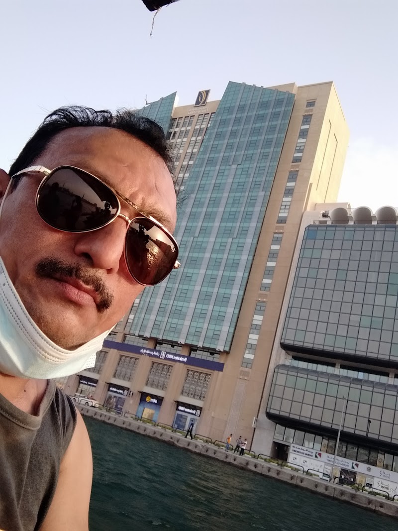 تصویر شماره 7