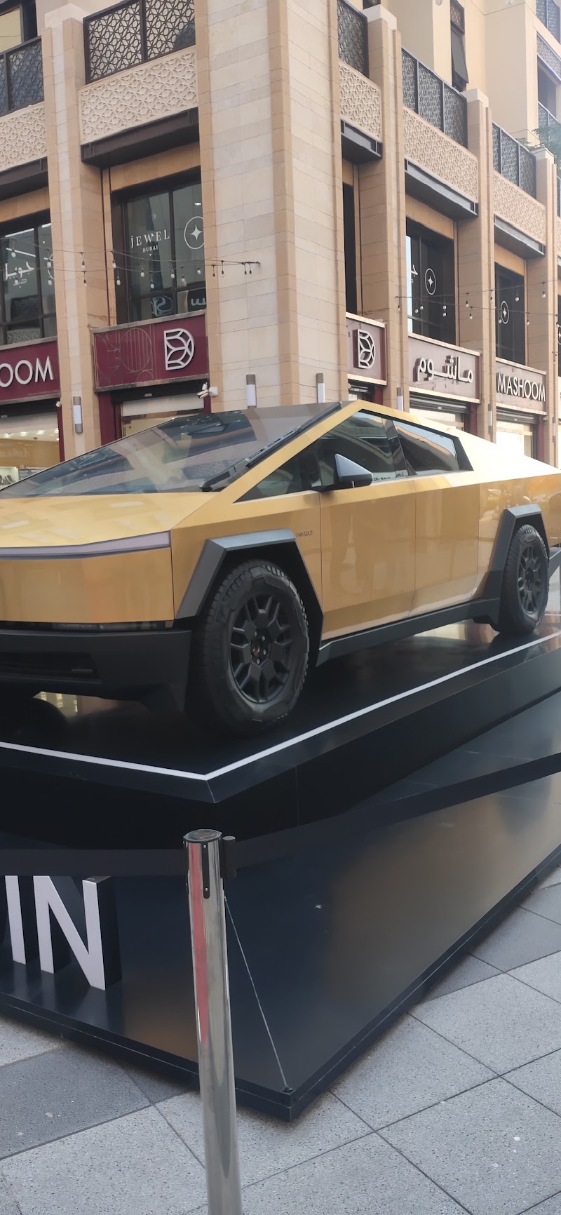 تصویر شماره 9