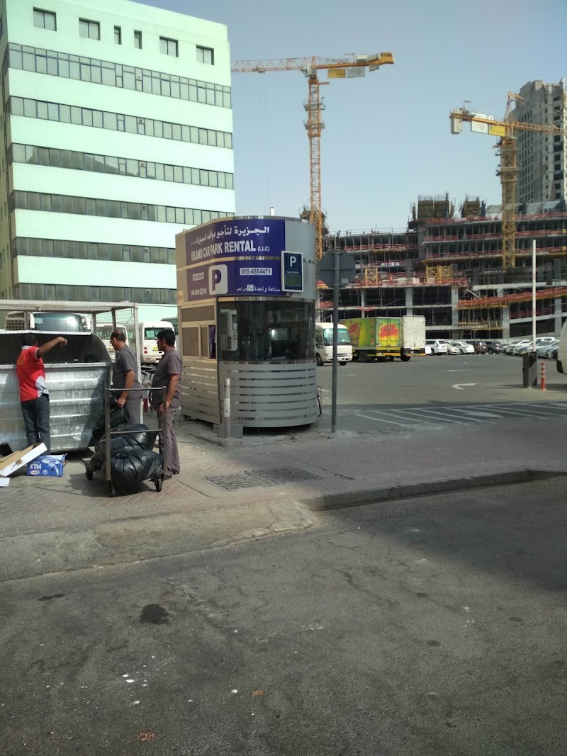 تصویر شماره 1