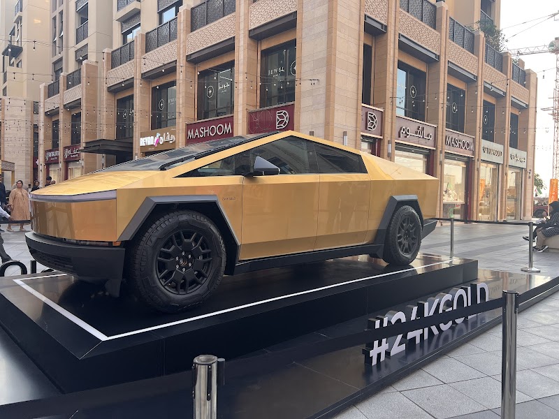 تصویر شماره 2