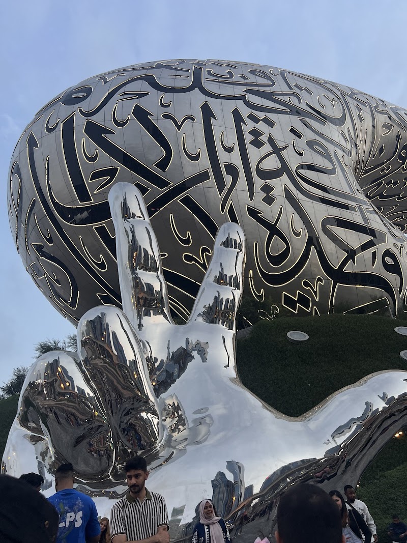 تصویر شماره 3