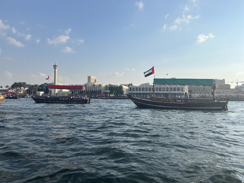 تصویر شماره 5