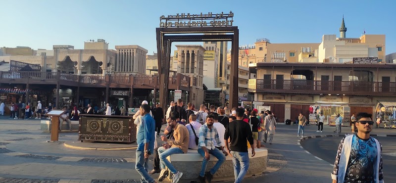 تصویر شماره 7