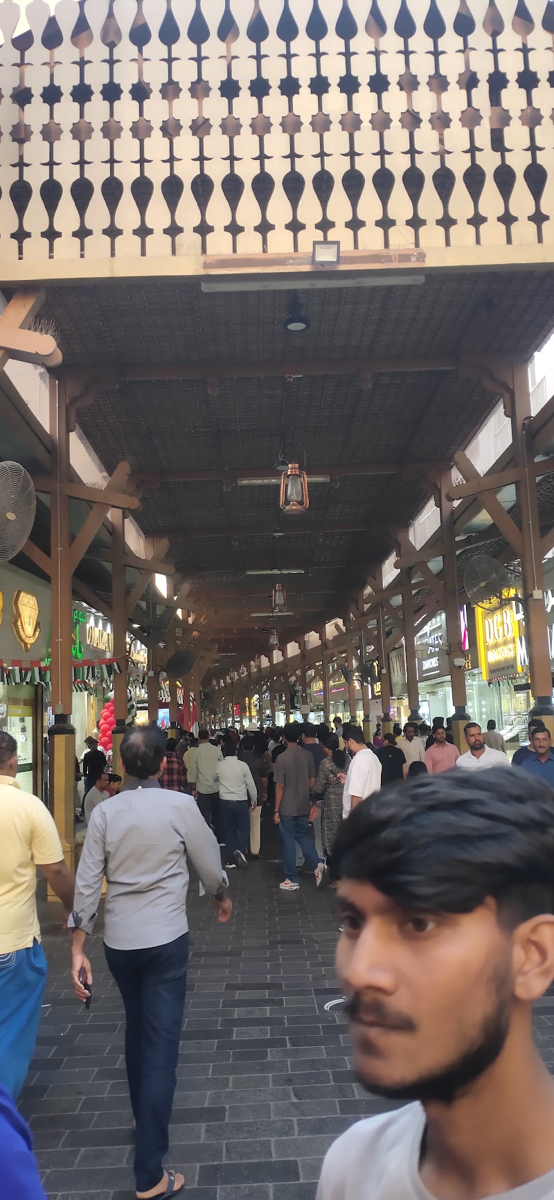 تصویر شماره 8