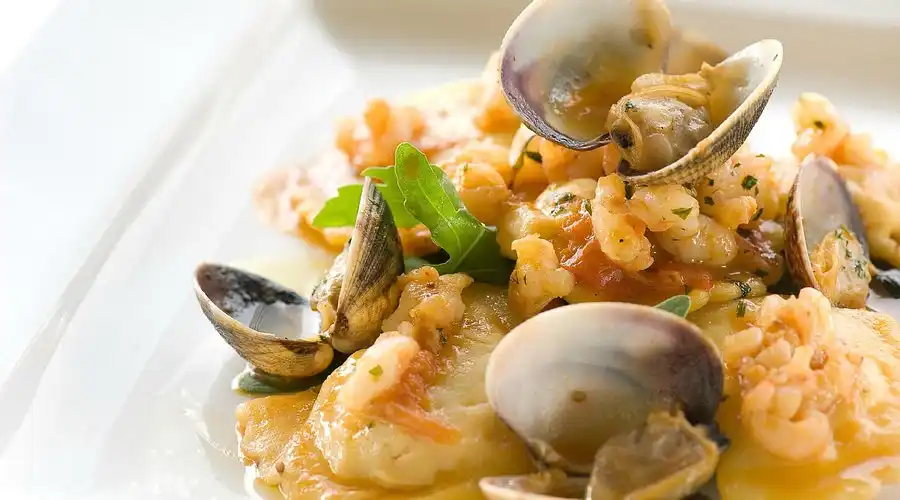 تصویر شماره 2