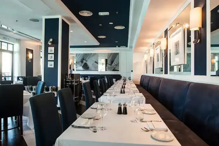 تصویر شماره 3