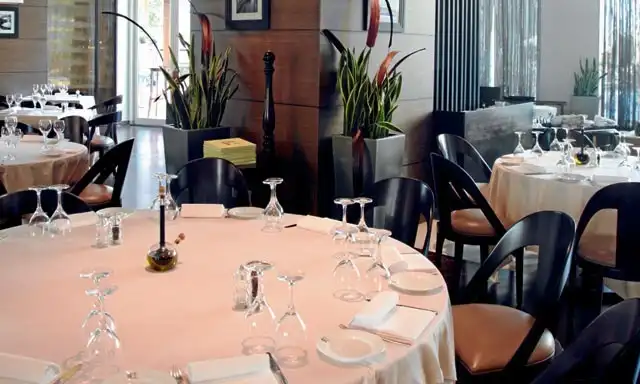 تصویر شماره 4