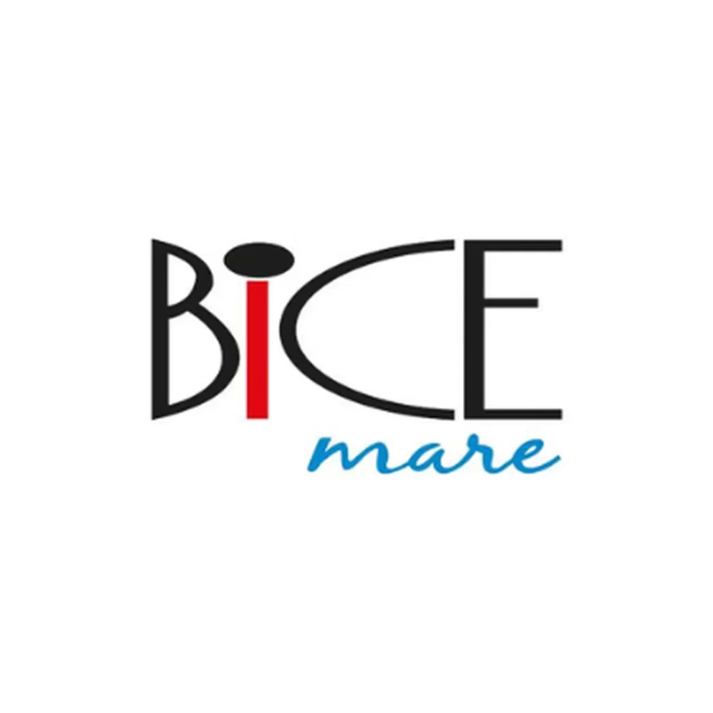 رستوران ایتالیایی بیچه ماره | دبی